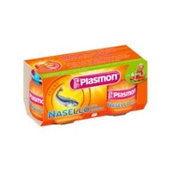 Plasmon Omogeneizzato...