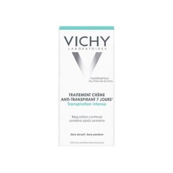 Vichy Deodorante 7 Giorni...