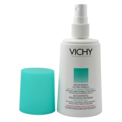 Vichy Deodorante Fruttato...