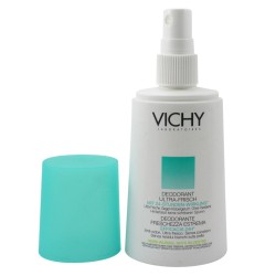 Vichy Deodorante Silvestre...