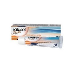 Ibsa Farmaceutici Italia...