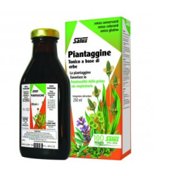 Salus Haus Gmbh & Co Kg...