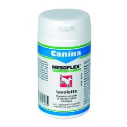 Canina Pharma Gmbh Mesoflex...