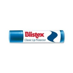 Consulteam Blistex Classic...