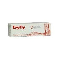 Teofarma Byly Deodorante 7...
