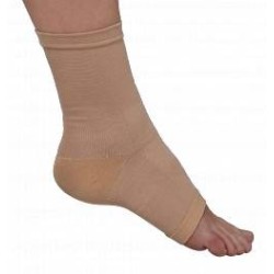 Dual Sanitaly Soc. Benefit...