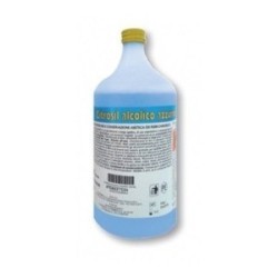 L. Manetti-h. Roberts & C....