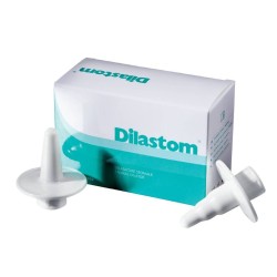 Sapi Med Dilatatore Per...