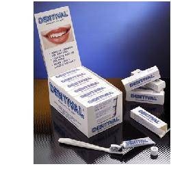 Dentival Pasta Sbianca 15ml