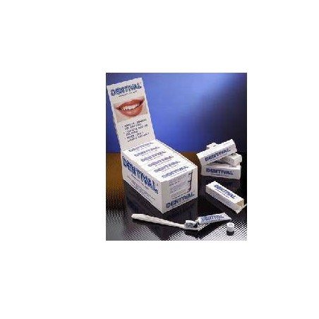 Dentival Pasta Sbianca 15ml