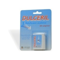 A. Menarini Ind. Farm....