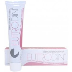 Gd Eutrodin Crema Eutrofica...