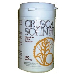 Thesi Farma Cruscasohn 100...