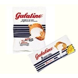 Sperlari Galatine Latte 50 G