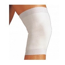 Dual Sanitaly Soc. Benefit...