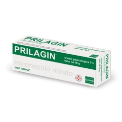 Alfasigma Prilagin Crema...