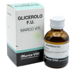 GLICERINA FARMACOPEA...