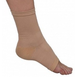 Dual Sanitaly Soc. Benefit...