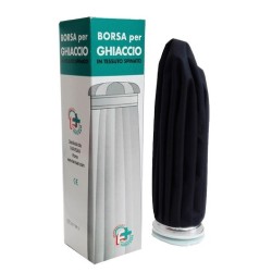 Farvisan Borsa Per Ghiaccio...