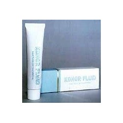 Italzama Konor Fluido 50 Ml
