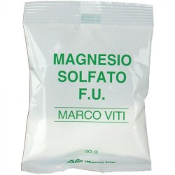 Marco Viti Farmaceutici...