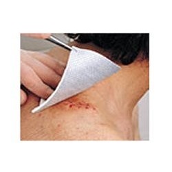 Lohmann & Rauscher...