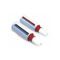 Air Liquide Medical Syst....