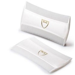 Candioli Ist. Profil. E...