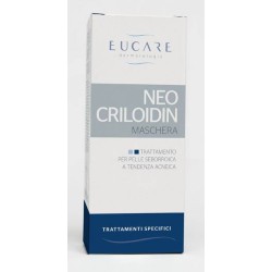 Eucare Neo Criloidin...
