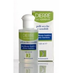 Judifarm Dierre Olio...