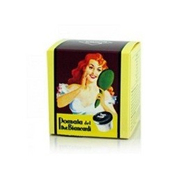 Teofarma Biancardi Pomata...