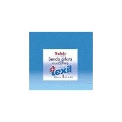 Safety Prontex Benda...