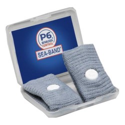 Consulteam Bracciale Anti...