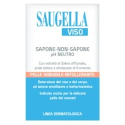 Meda Pharma Saugella Viso...