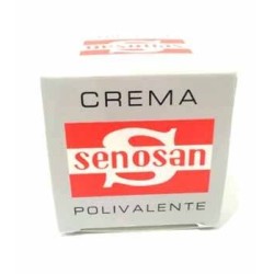 Cos-farma Senosan Seno...