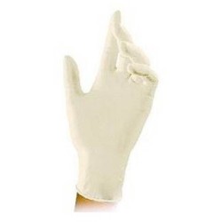Farmacare Guanto Chirurgico...