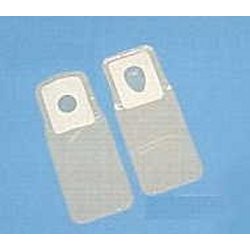 Sanitaria Alpe Raccoglitore...