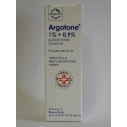 Dompe' Farmaceutici...