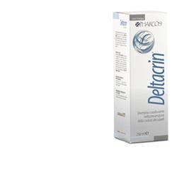 Biodue Pharcos Deltatar...