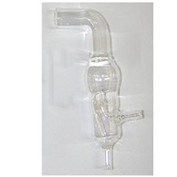 Farmacare Ampolla Per...