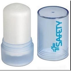 ALLUME DI ROCCA CUB SAFETY...