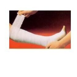 Smith & Nephew Benda...