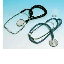 Farmac-zabban Fonendoscopio...