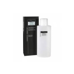 Difa Cooper Kamilla Lozione...