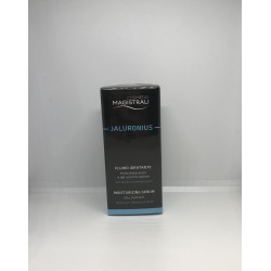 Difa Cooper Jaluronius Liquido Idratante 30 Ml