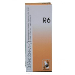 Dr. Reckeweg & Co. Gmbh...