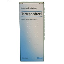 Guna Heel Tartephedreel...