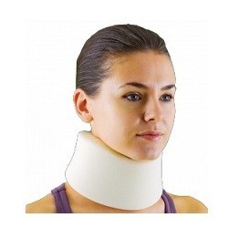 Dual Sanitaly Soc. Benefit...