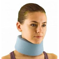 Dual Sanitaly Soc. Benefit...