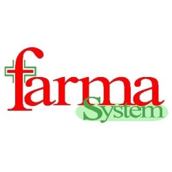 Farmasystem Guanto...